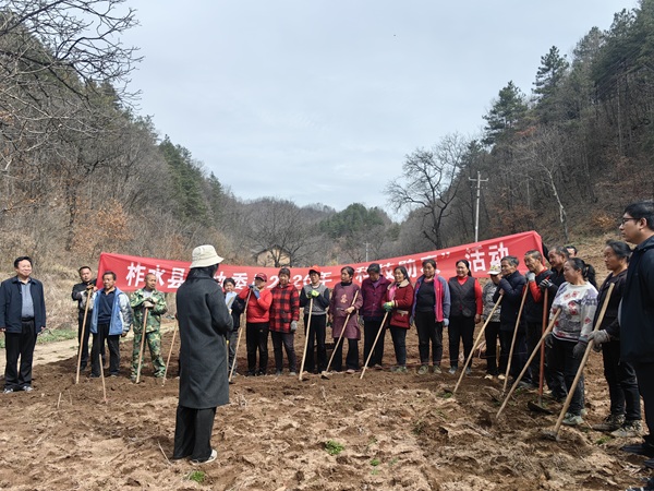 良种良方送进田_履职尽责促振兴——柞水县(1933287)-20260331085041.jpg
