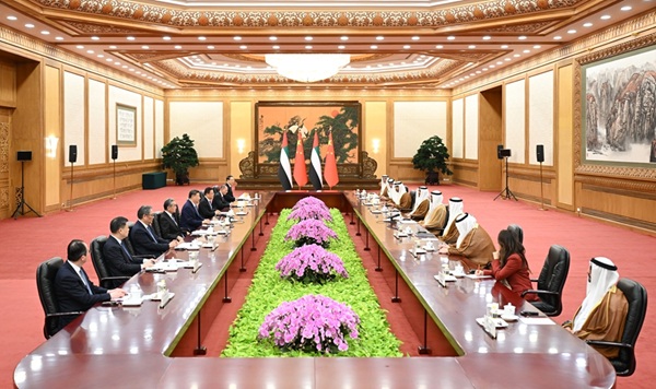 1776152511340854.jpeg 2.jpeg