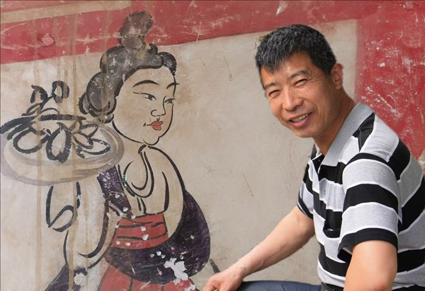 1776818615912488.jpg 由受访者供图(1958744)-20260422083936.jpg