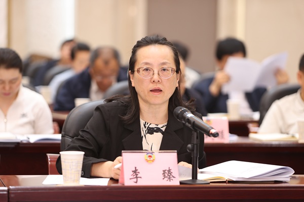 4.李臻(1972797)-20260506084814.JPG