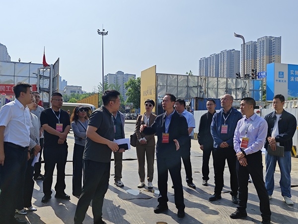 新城区政协开展民生实事项目民主监督1(1974501)-20260507085737.jpg