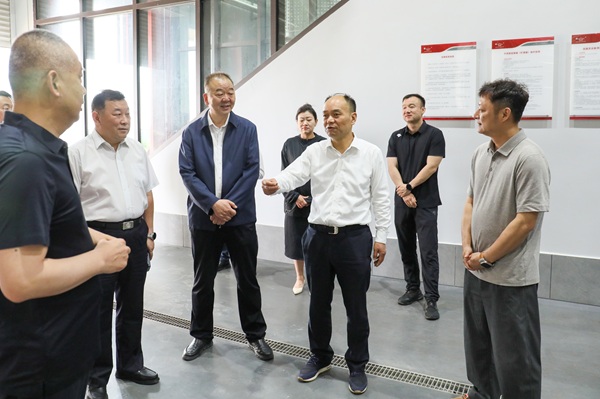 微信图片_20260512184811_(1981070)-20260513084027.jpg