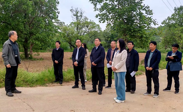 麟游县政协：履行政协职责_守护乡村“平安(1982540)-20260514090008.jpg