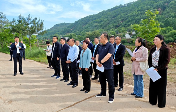 凤翔区政协主席会议成员集体督办重点提案(1991052)-20260521084534.jpg