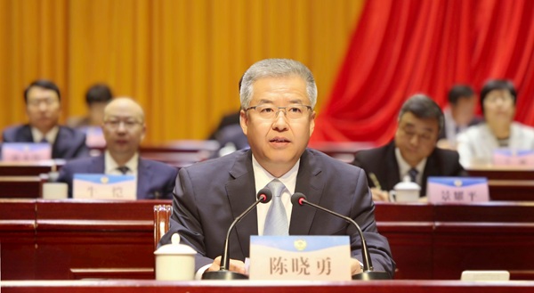 宝鸡市委书记陈晓勇(1997942)-20260527085756.jpg