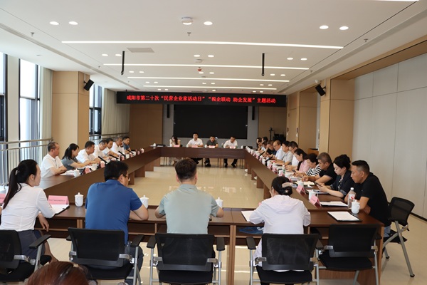 1780274897612256.jpg 履职品牌配图(1990582)-20260601084503.jpg