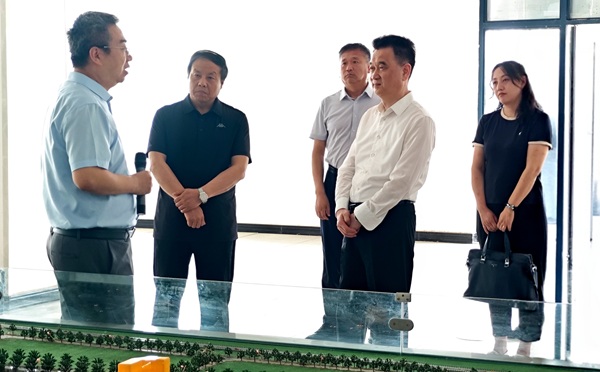 宝鸡市政协围绕“全市生产性服务业优质高效(2022763)-20260617084322.jpg