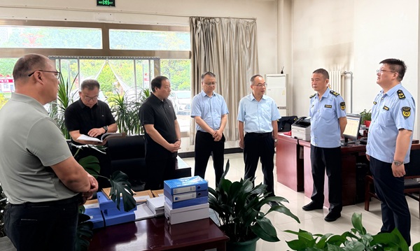 宝鸡市陈仓区政协开展“规范涉企执法检查_(2026970)-20260622085352.jpg