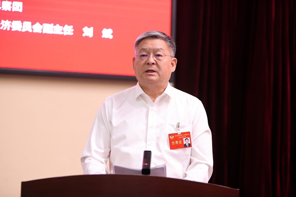1、刘斌(2035840)-20260630100322.jpg