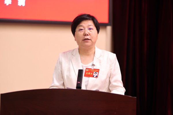 7、李莉(2035834)-20260630100303.jpg