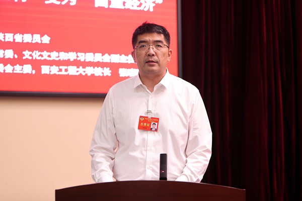 2、张晓晖(2035839)-20260630100319.jpg