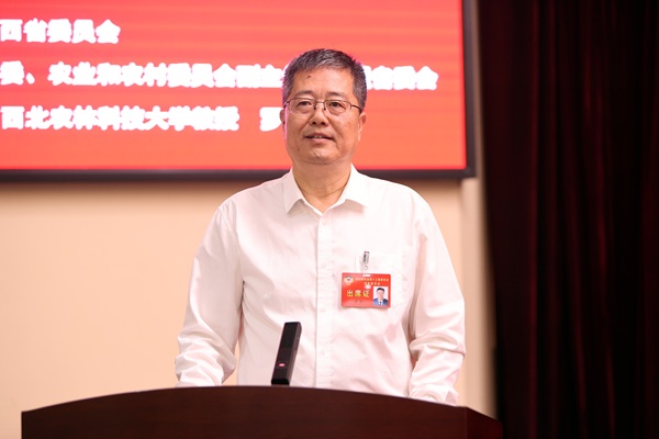 4、罗军(2035841)-20260630100325.jpg