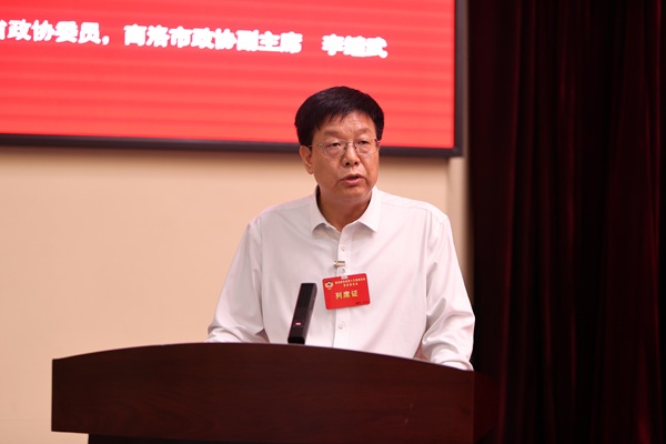 9、李继武(2035836)-20260630100310.jpg