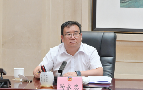 3、冯永忠(2040860)-20260703084827.png