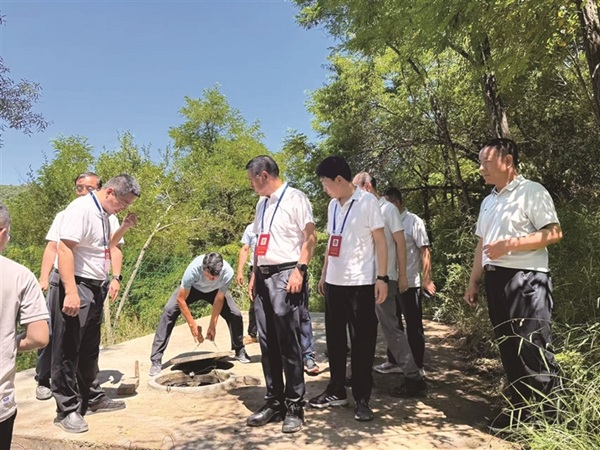 1783470840755896.jpg 02_2045885_zhangl_1783437834394_s.jpg