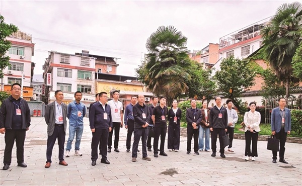 04_2047047_zhangl_1783521366109_s.jpg