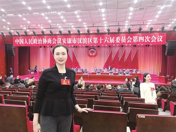 02_2067103_zhangl_1785170520850_s.jpg