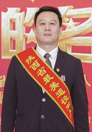 关智勇委员_副本.jpg