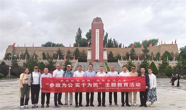 1785367665654040.jpg 04_2069852_zhangl_1785333294967_s.jpg