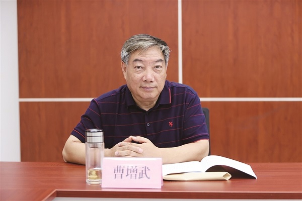 曹增武.jpg
