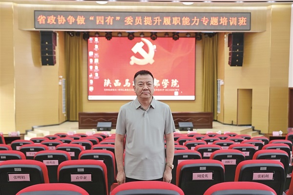 陆宇阳.jpg