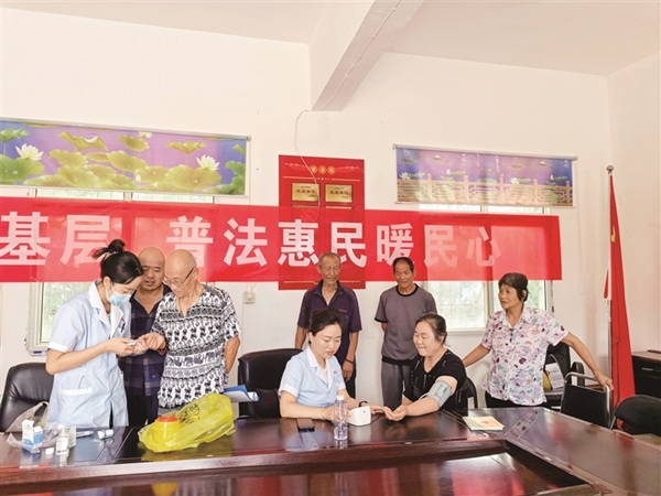 02_2084119_zhangl_1786466085505_s.jpg