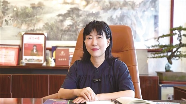 02_2091898_zhangl_1787072181183_s.jpg
