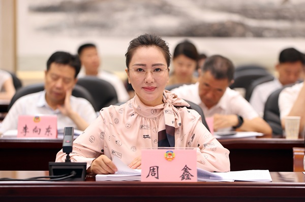 2、周鑫(2092528)-20260820154645.JPG