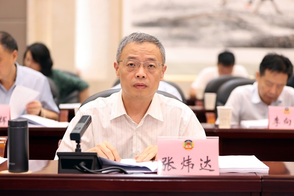 4、张炜达(2092530)-20260820154648.JPG