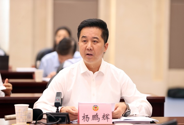 7、杨鹏辉(2092524)-20260820154637.JPG