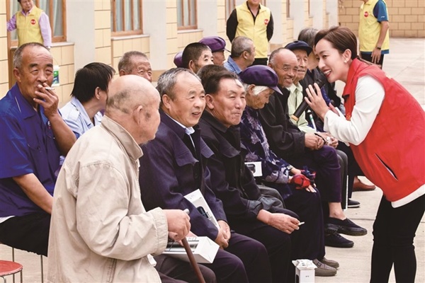 02_2102053_zhangl_1787842382735_s.jpg