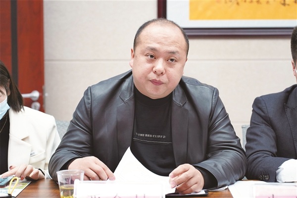 01_2113525_zhangl_1788715441196_s.jpg