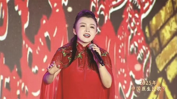 02_2113379_zhangl_1788709987955_s.jpg
