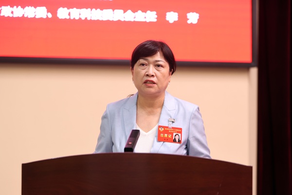 1、李芳(2116300)-20260909091036.jpg