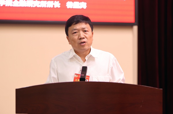4、谷孟宾(2116310)-20260909091049.jpg