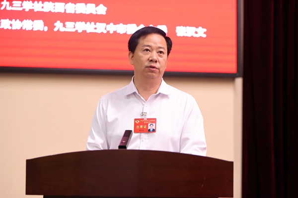 8、张汉文(2116296)-20260909091030.jpg
