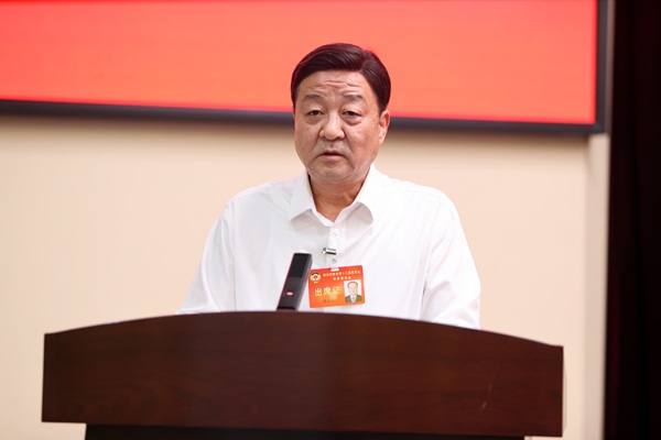 10、侯社教(2116304)-20260909091041.jpg