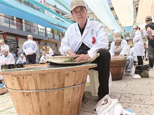 02_2118093_zhangl_1788970276938_s.jpg