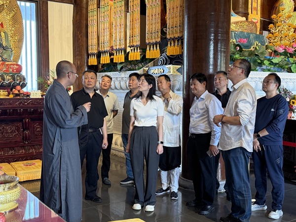 （民宗委）共赴书香之约_凝聚奋进之力(2134302)-20260922101146.jpg