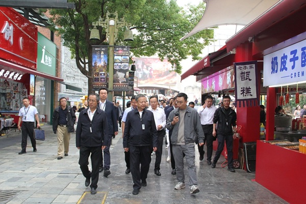 （配图）把协商搬到现场，让提案落地生根(2134394)-20260922100852.jpg