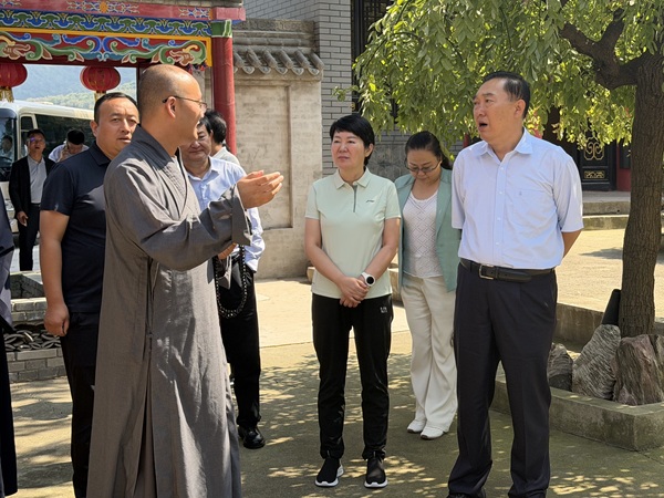 微信图片_20260928092930_66_280.jpg