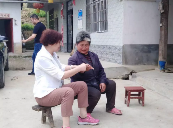 略阳县有多少人口_略阳县人民张家坝图片(3)