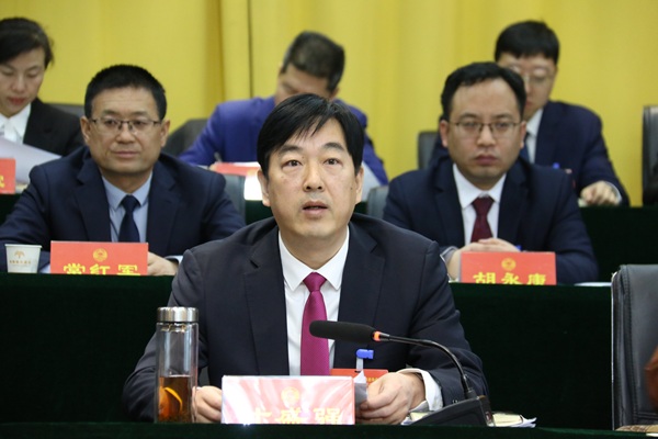 陇县县委书记叶盛强(1450113)-20250211092031.jpg