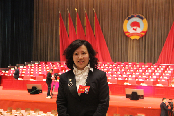 宋阿丽委员(198651)-20210128152426.JPG