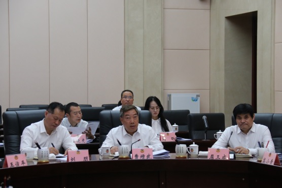 图1(994653)-20230925083836.JPG