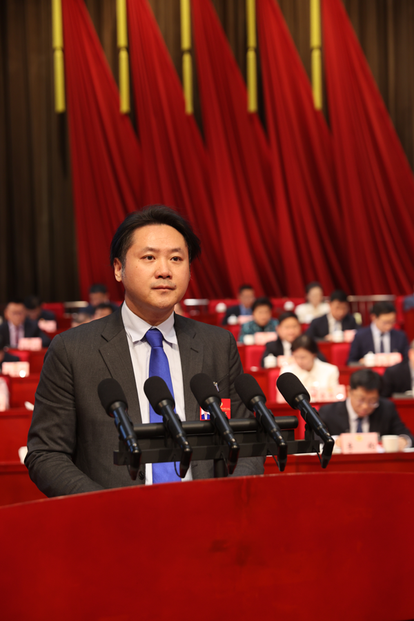 赵玄(1425706)-20250118083614.png