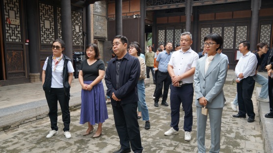 图6(995015)-20230925083910.jpg