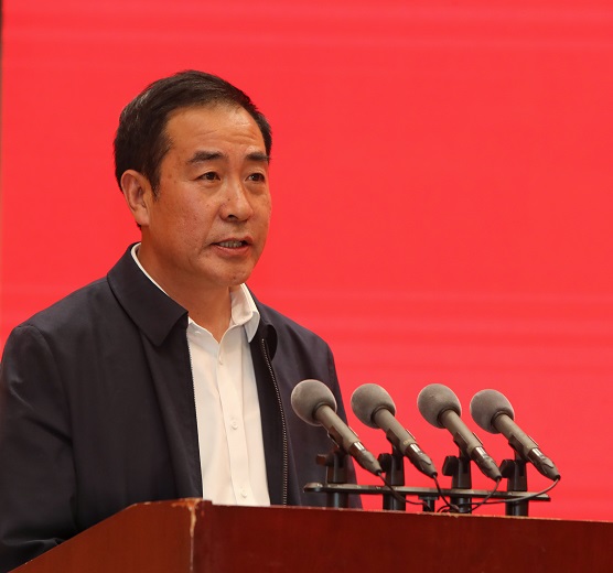 3、南学平 记者杜静波摄(881079)-20230427083411.jpeg