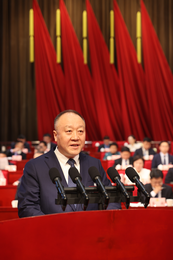 殷伟民(1425697)-20250118083618.png