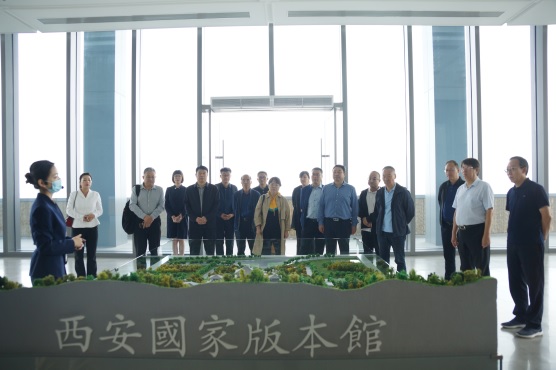 图3(994667)-20230925083855.jpg